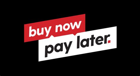 buy now pay later smartwatch